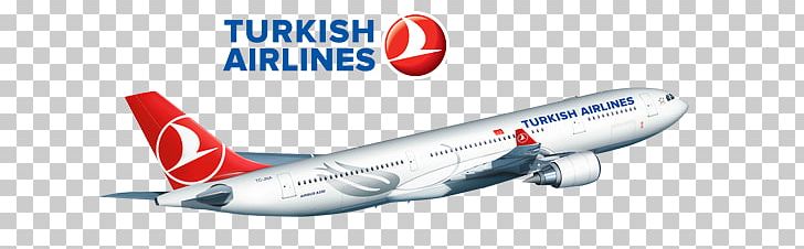 Flight Istanbul Airplane Airbus A330 Airline PNG, Clipart, Aerospace Engineering, Airbus, Airbus A320 Family, Airbus A330, Aircraft Free PNG Download
