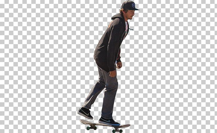 Freeboard Longboard Skateboarding Snowboarding PNG, Clipart, Architecture, Cutout, Cutout People, Freeboard, Freebord Free PNG Download