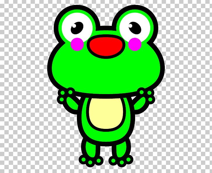 Frog Toad Drawing Komachi Akimoto PNG, Clipart, Amphibian, Animals, Artwork, Cartoon, Drawing Free PNG Download