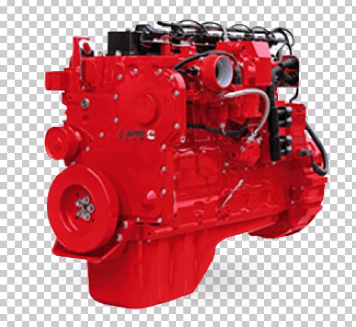 Gas Engine Cummins Internal Combustion Engine Diesel Engine PNG, Clipart, Auto Part, Combustion, Compressed Natural Gas, Compressor, Cummins Free PNG Download