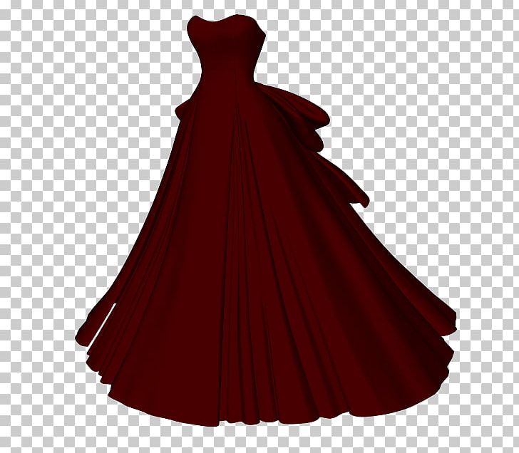 Gown Cocktail Dress Clothing PNG, Clipart, Avatan Plus, Clothing, Cocktail Dress, Dance Dress, Day Dress Free PNG Download