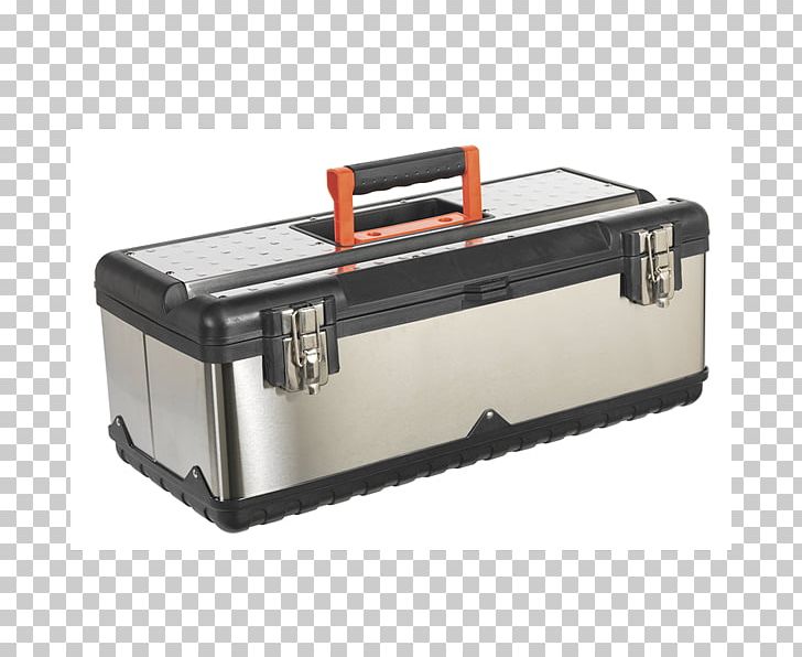 Hand Tool Tool Boxes Stainless Steel PNG, Clipart, Automotive Exterior, Box, Boxes, Carry, Carry A Tray Free PNG Download