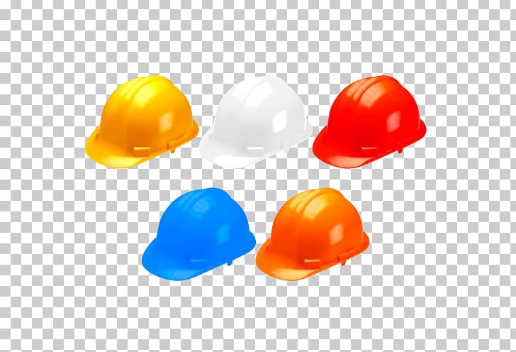 Hard Hats Motorcycle Helmets Cap PNG, Clipart, Cap, Clothing, Company, Construction, Hard Hat Free PNG Download