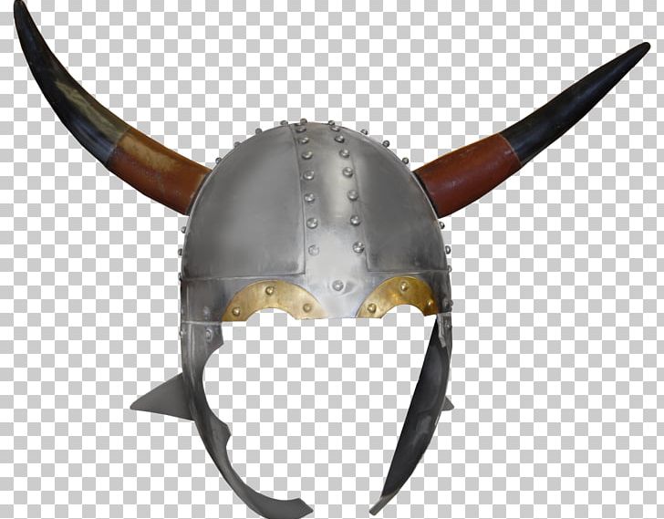 Helmet Body Armor PNG, Clipart, Body Armor, Chivalry, Dia, Great Helm, Headgear Free PNG Download