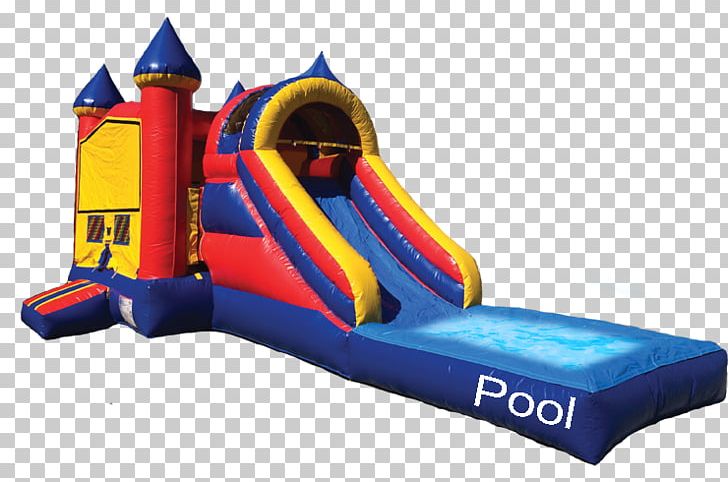 Inflatable Bouncers House Party Renting PNG, Clipart, Birthday, Bouncy House, Chute, Climbing, Clown Free PNG Download