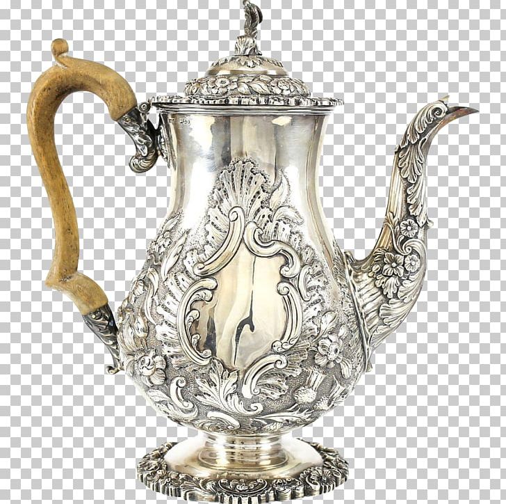 Jug Coffeemaker Teapot Mug PNG, Clipart, Artifact, Brass, Chinoiserie, Coffee, Coffeemaker Free PNG Download
