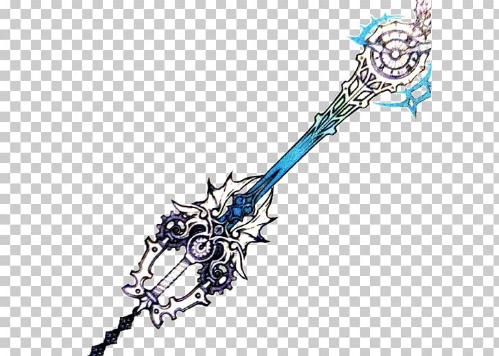 Kingdom Hearts III Kingdom Hearts Birth By Sleep Kingdom Hearts 3D: Dream Drop Distance Kingdom Hearts HD 1.5 Remix Xehanort PNG, Clipart, Aqua, Art, Body Jewelry, Branch, Cold Weapon Free PNG Download