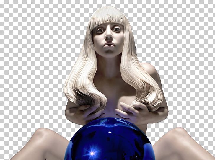 Lady Gaga PNG, Clipart, Album, Album Cover, Art, Artist, Artpop Free PNG Download