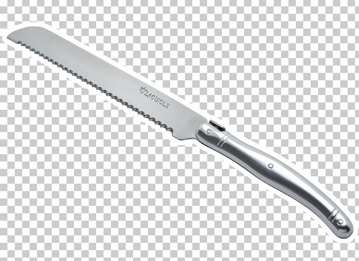 Laguiole Knife Pocketknife Broodmes Blade PNG, Clipart, Angle, Blade, Bread, Bread Knife, Broodmes Free PNG Download