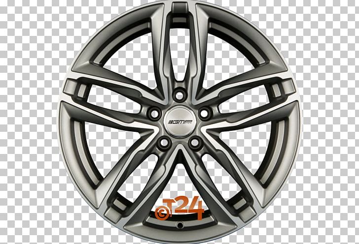 Land Rover Jeep Grand Cherokee Range Rover Autofelge Alloy Wheel PNG, Clipart, Alloy Wheel, Automotive Design, Automotive Tire, Automotive Wheel System, Auto Part Free PNG Download