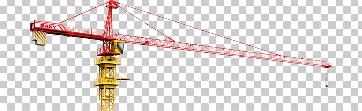 Line Angle PNG, Clipart, Angle, Chinese Crane, Crane, Line Free PNG Download