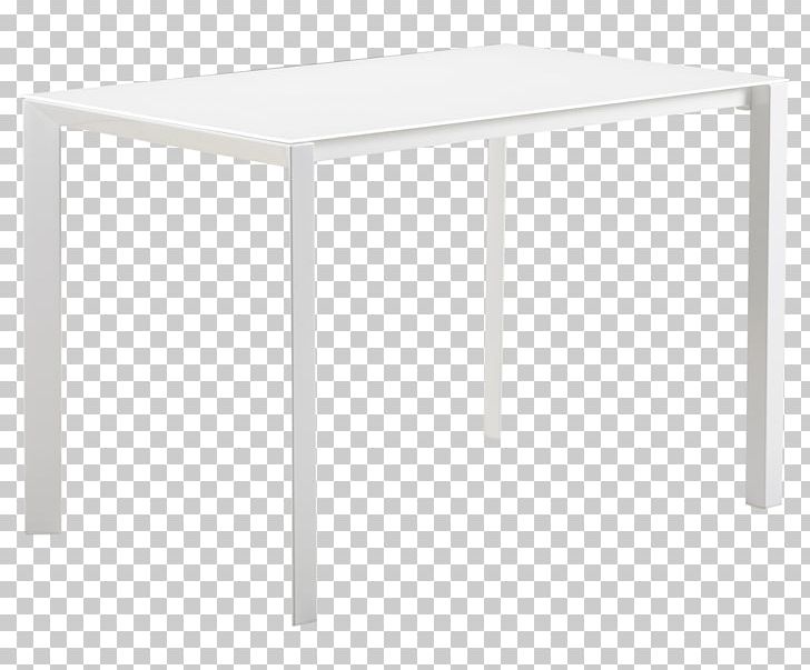 Line Angle PNG, Clipart, Angle, Art, End Table, Furniture, Line Free PNG Download