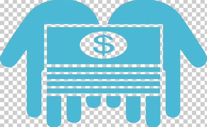 Loan Bank Finance Computer Icons Money PNG, Clipart, Area, Bank, Blue, Brand, Business Loan Free PNG Download