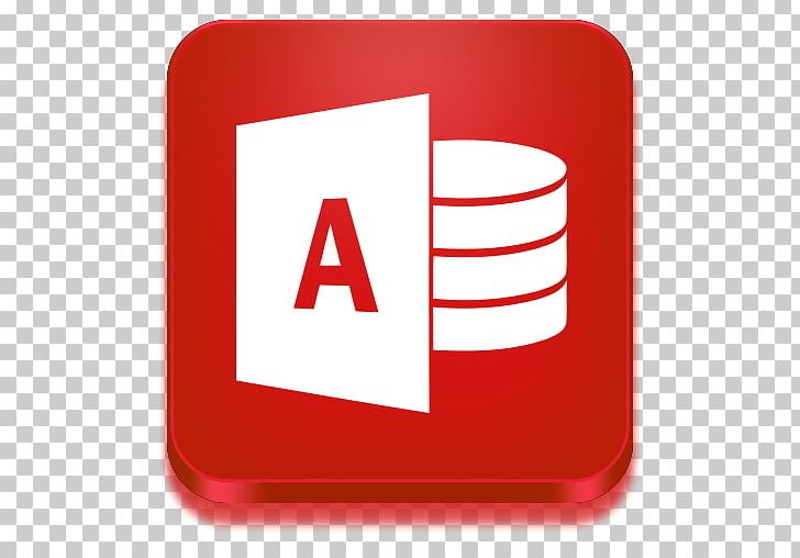 Microsoft Access Database Microsoft Excel Microsoft Office PNG, Clipart, Application Software, Brand, Data, Database, Form Free PNG Download