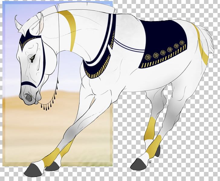 Mule Mustang Stallion Halter English Riding PNG, Clipart, Bridle, Desert Rose, English Riding, Equestrian, Equestrian Sport Free PNG Download
