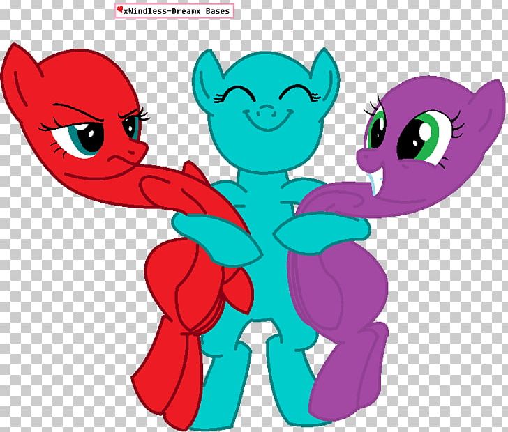 My Little Pony Drawing Horse PNG, Clipart, Animals, Cartoon, Chibi, Computer Wallpaper, Drawing Free PNG Download