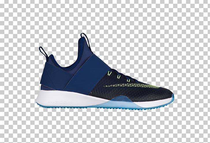 Nike Free Sports Shoes Foot Locker PNG, Clipart,  Free PNG Download