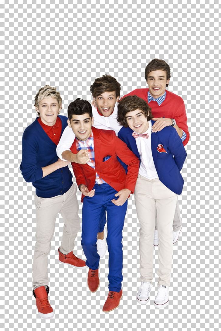 One Direction PNG, Clipart, Blue, Boy, Child, Clothing, Costume Free PNG Download