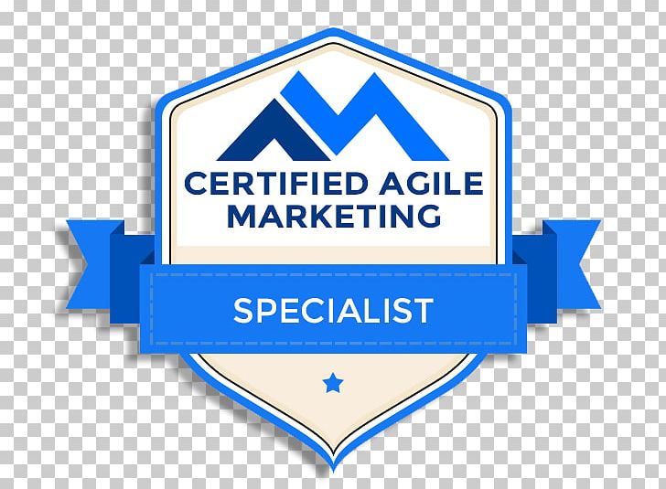 Organization Agile Marketing Business Marketing PNG, Clipart, Agile Marketing, Agile Software Development, Area, Blue, Brand Free PNG Download