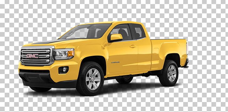 Pickup Truck 2016 Chevrolet Colorado Car 2017 Chevrolet Colorado PNG, Clipart, 2017 Chevrolet Colorado, 2018 Chevrolet Colorado, 2018 Chevrolet Colorado Lt, Automotive Design, Bumper Free PNG Download