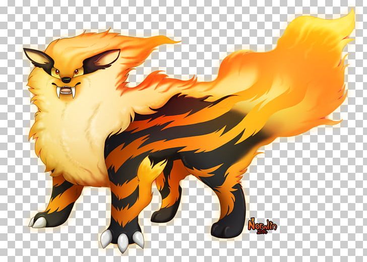 Pikachu Pokémon GO Arcanine Latias PNG, Clipart, Carnivoran, Cat Like Mammal, Claw, Dog Like Mammal, Fauna Free PNG Download