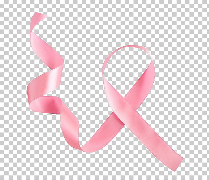 Pink Streamers PNG, Clipart, Balloon, Birthday, Bopet, Feestversiering, Foil Free PNG Download