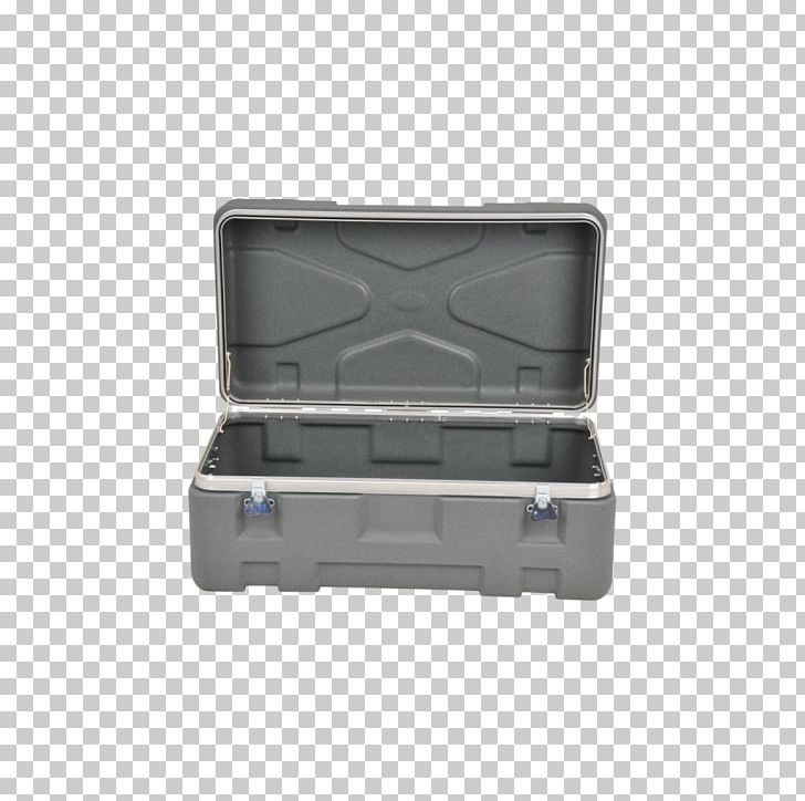 Plastic Briefcase Suitcase Industry PNG, Clipart, Angle, Box, Briefcase, Case, Clothing Free PNG Download