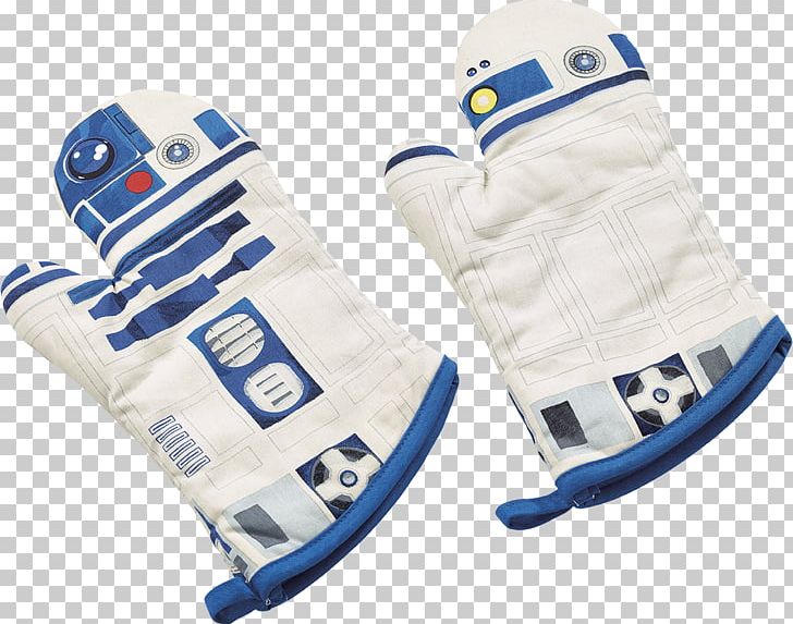 R2-D2 Anakin Skywalker Stormtrooper C-3PO Oven Glove PNG, Clipart, Anakin Skywalker, Blue, C3po, Chewbacca, Death Star Free PNG Download