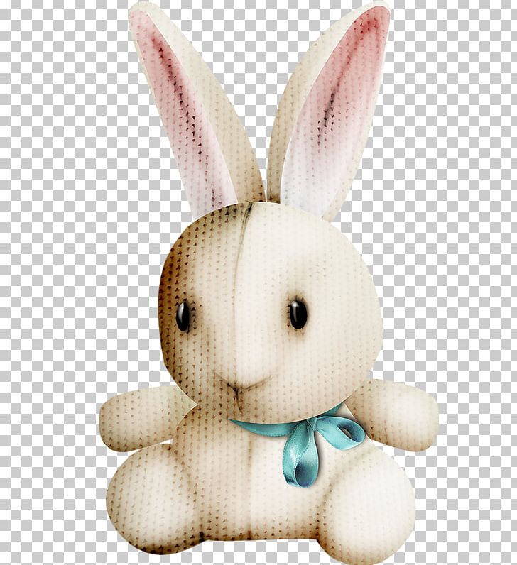 Rabbit PNG, Clipart, Animals, Child, Data, Data Compression, Doll Free PNG Download