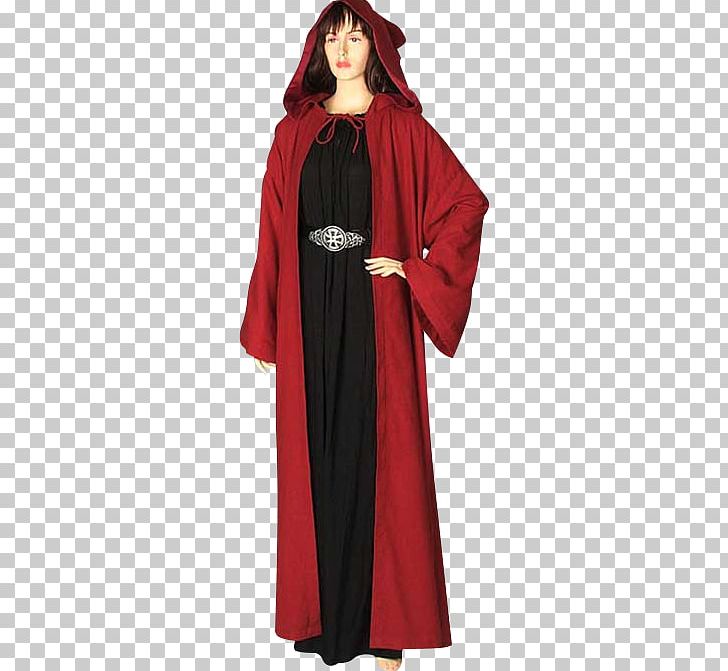 Robe Cloak Dress Sleeve Costume PNG, Clipart, Batman Film Series, Cloak, Clothing, Color, Costume Free PNG Download