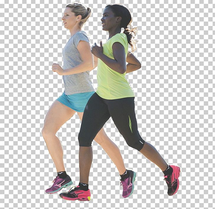 Running Jogging PNG, Clipart, Abdomen, Arm, Balance, Calf, Clip Art Free PNG Download