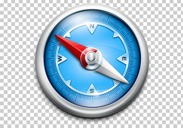 Safari ICO Web Browser Icon PNG, Clipart, Apple, Circle, Compass, Computer Icons, Css3 Free PNG Download