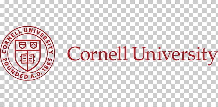 Samuel Curtis Johnson Graduate School Of Management Cornell University College Of Architecture PNG, Clipart, Babson College, Brand, Business School, Celebrities, Graduate University Free PNG Download