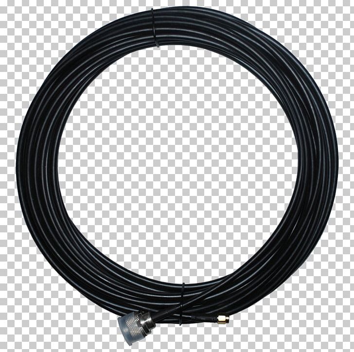 Seal Gasket Clamp EPDM Rubber Hose PNG, Clipart, Animals, Bicycle, Cable, Clamp, Coaxial Antenna Free PNG Download