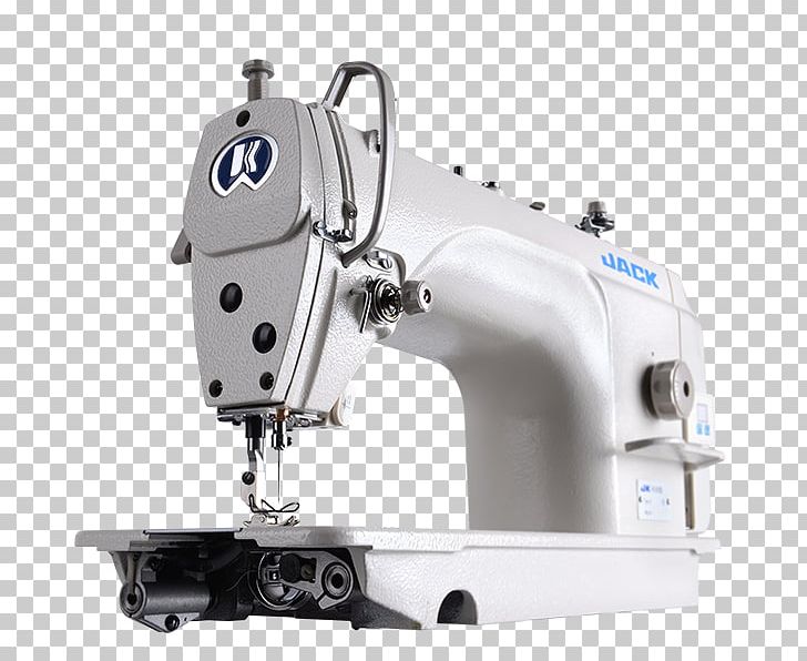 Sewing Machines Lockstitch PNG, Clipart, Business, Direct Drive Mechanism, Equipamento, Handsewing Needles, Industry Free PNG Download