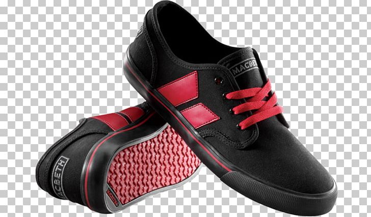 Skate Shoe Sneakers Sportswear PNG, Clipart, Athletic Shoe, Black, Black M, Brand, Crosstraining Free PNG Download