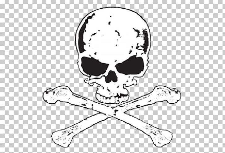 Skull Jaw Bone PNG, Clipart, Art, Artwork, Black And White, Bone, Color Free PNG Download