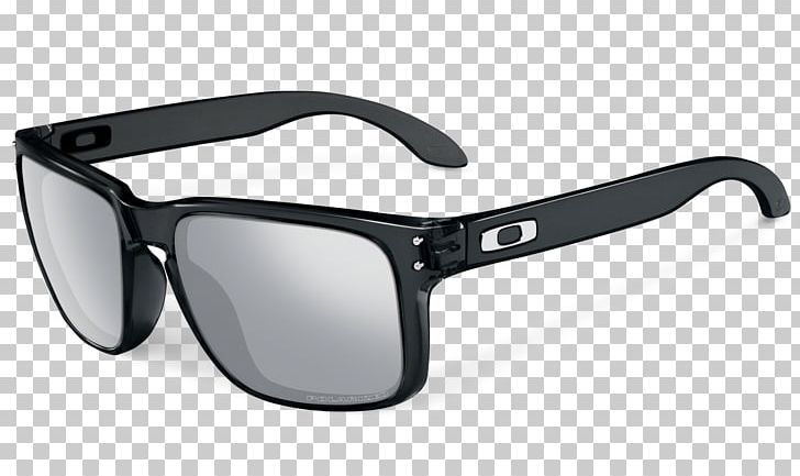 Sunglasses Oakley PNG, Clipart, Black, Brand, Calvin Klein, Clothing, Clothing Accessories Free PNG Download