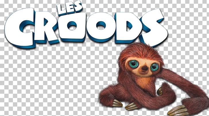 The Croods YouTube Three-toed Sloth Drawing Two-toed Sloths PNG, Clipart, Animated Film, Coraline, Croods, Croods 2, Drawing Free PNG Download