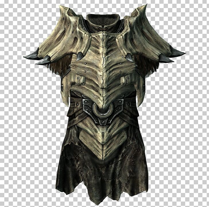 The Elder Scrolls V: Skyrim Plate Armour Oblivion Scale Armour PNG, Clipart, Armour, Costume, Costume Design, Cuirass, Dragon Free PNG Download