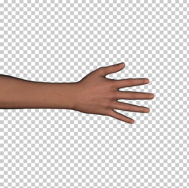 Thumb Hand Walking Arm PNG, Clipart, Arm, Bit, Computer Software, Daz, Daz 3 D Free PNG Download