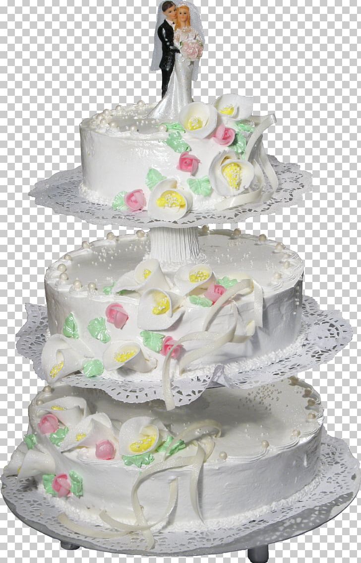 Torte Wedding Cake PNG, Clipart, Birthday, Birthday Cake, Cake, Cake Decorating, Icing Free PNG Download