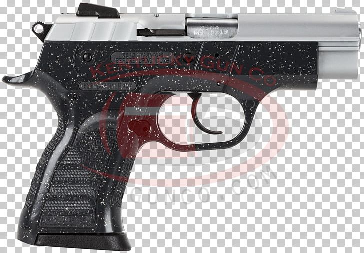 Trigger Airsoft Guns Firearm Revolver PNG, Clipart, 2 P, 9 Mm, Air Gun, Airsoft, Airsoft Gun Free PNG Download