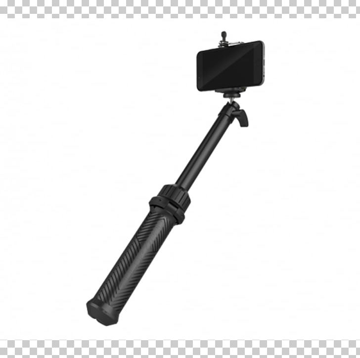 Tripod Camera Monopod GoPro Photography PNG, Clipart, Action Camera, Angle, Ball Head, Camera, Camera Accessory Free PNG Download