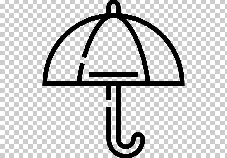 Umbrella Computer Icons Rain Hoodie PNG, Clipart, Angle, Area, Autumn, Black And White, Computer Icons Free PNG Download