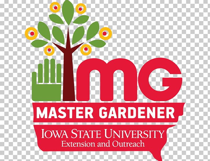 University Of Iowa Reiman Gardens Iowa State University Extension And Outreach Pocahontas County PNG, Clipart, Ames, Area, Brand, Dallas County Iowa, Flower Free PNG Download