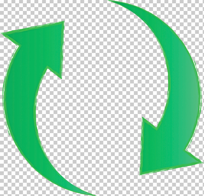 Reload Arrow PNG, Clipart, Arrow, Circle, Green, Logo, Reload Arrow Free PNG Download