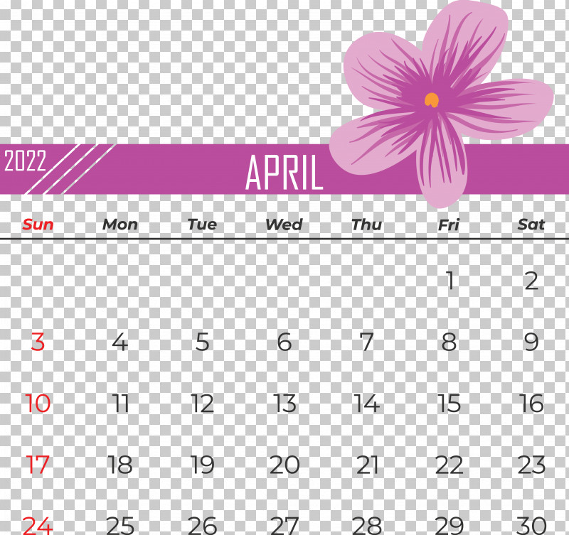 Calendar Line Logo Drawing Month PNG, Clipart, Best, Calendar, Calendar Year, Cartoon, Drawing Free PNG Download