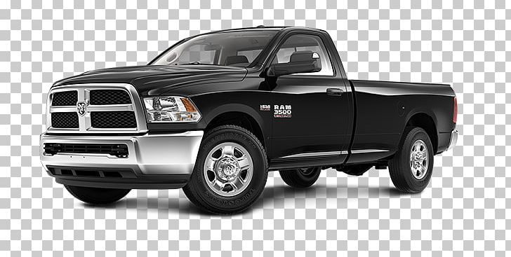 2016 RAM 2500 Ram Trucks Ram Pickup Chrysler Pickup Truck PNG, Clipart, 2016 Ram 2500, 2018 Ram 1500, Automotive Design, Automotive Exterior, Automotive Tire Free PNG Download