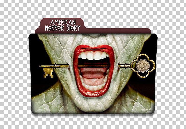 American Horror Story: Murder House American Horror Story: Hotel Poster Television Show American Horror Story: Roanoke PNG, Clipart, American Horror Story, American Horror Story Hotel, American Horror Story Murder House, American Horror Story Roanoke, Anthology Series Free PNG Download